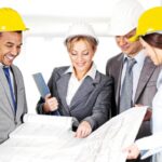 استخدام، مهندس، مهندس عمران، تمام وقت، سازه ،ساختمان، www.jobca.ca